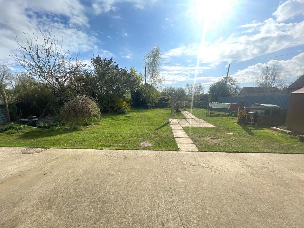 Garden Two.JPG