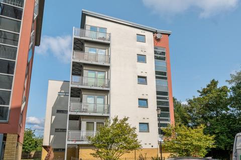 2 bedroom apartment for sale, Curness Street, London