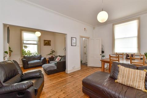 4 bedroom end of terrace house for sale, Clyde Road, Brighton, East Sussex