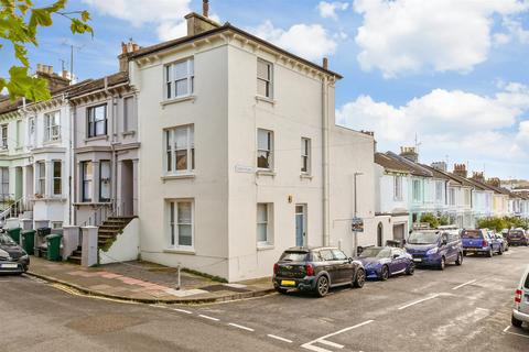Clyde Road, Brighton, East Sussex
