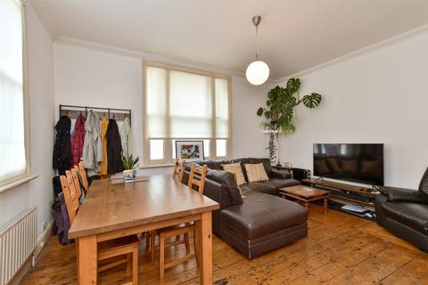 4 bedroom end of terrace house for sale, Clyde Road, Brighton, East Sussex