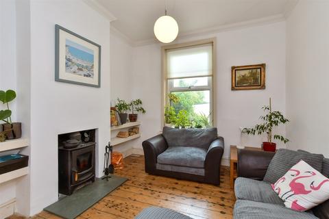 4 bedroom end of terrace house for sale, Clyde Road, Brighton, East Sussex