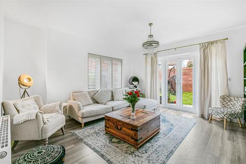 5 bedroom detached house for sale, Webb Avenue, Newmarket CB8