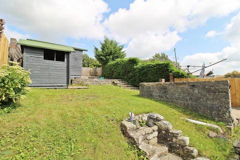 3 bedroom semi-detached house for sale, Llanharan CF72