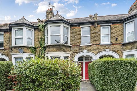 263 Francis Road, London, E10 6NW
