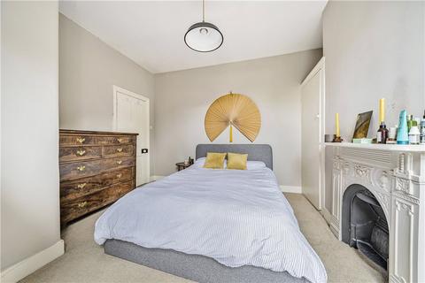 263 Francis Road, London, E10 6NW