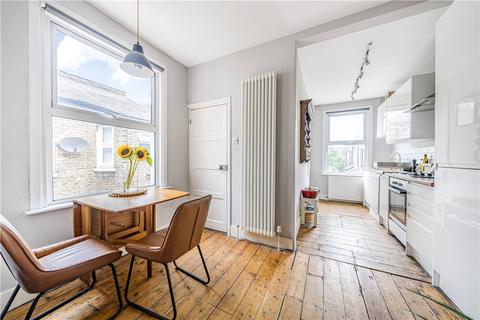 263 Francis Road, London, E10 6NW