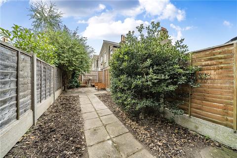 263 Francis Road, London, E10 6NW