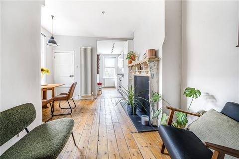 263 Francis Road, London, E10 6NW