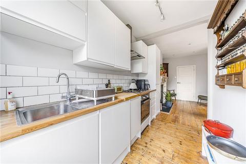 263 Francis Road, London, E10 6NW