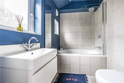 263 Francis Road, London, E10 6NW