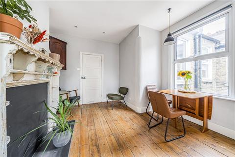 263 Francis Road, London, E10 6NW