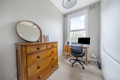 263 Francis Road, London, E10 6NW