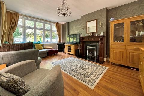 95 Monks Orchard Road, Beckenham, BR3 3BJ