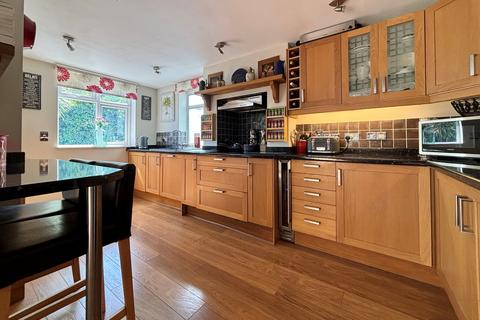 95 Monks Orchard Road, Beckenham, BR3 3BJ