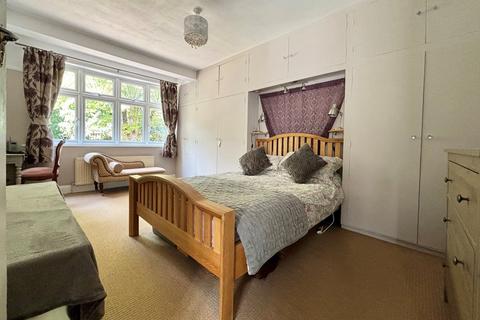 95 Monks Orchard Road, Beckenham, BR3 3BJ