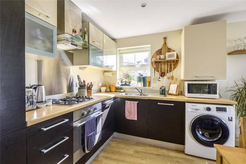 2 bedroom apartment for sale, Queens Road, Guildford, GU1