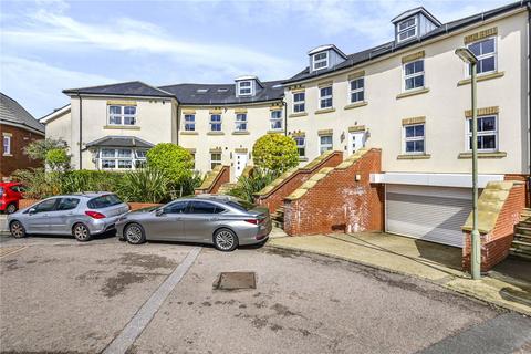 2 bedroom apartment for sale, Queens Road, Guildford, GU1