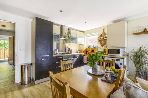 2 bedroom apartment for sale, Queens Road, Guildford, GU1