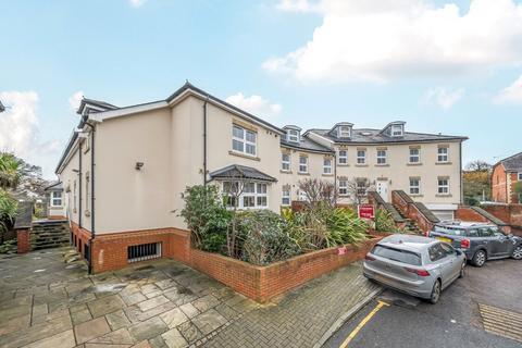 Queens Road, Guildford, GU1