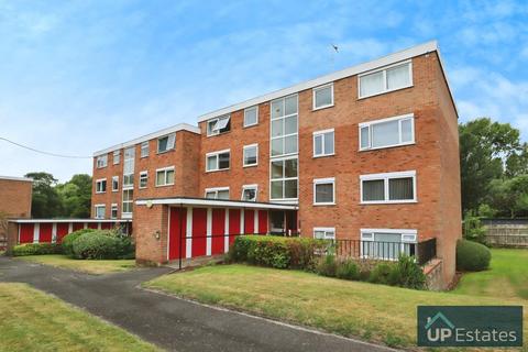 2 bedroom apartment to rent, Bankside Close, Coventry