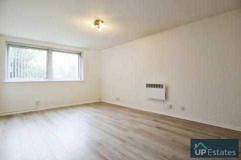 2 bedroom apartment to rent, Bankside Close, Coventry