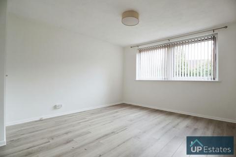 2 bedroom apartment to rent, Bankside Close, Coventry