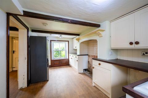 4 bedroom detached house for sale, Potters Brook, Lancaster LA2