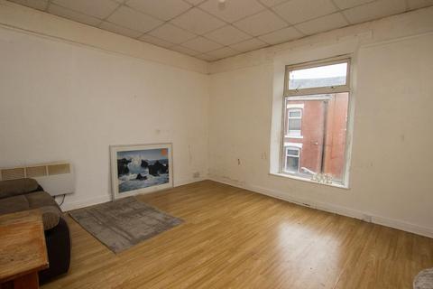 2 bedroom apartment for sale, Dyson Street, Blackburn