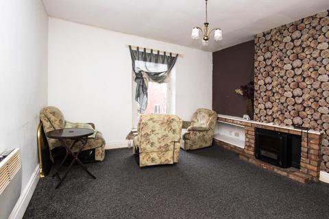 2 bedroom apartment for sale, Dyson Street, Blackburn