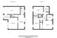 30 Cromwell Crescent, Fortrose.jpg
