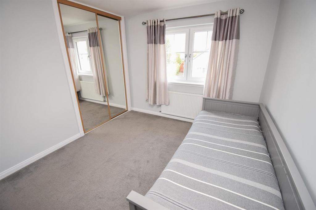 BEDROOM THREE-2.jpg