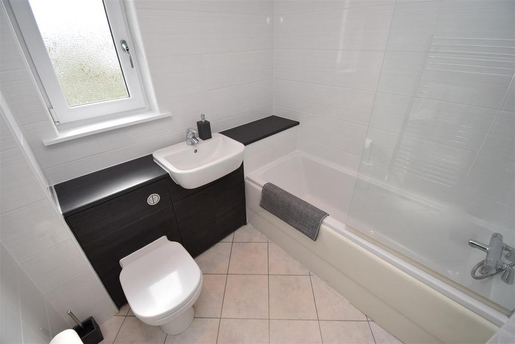 BATHROOM EDIT.jpg