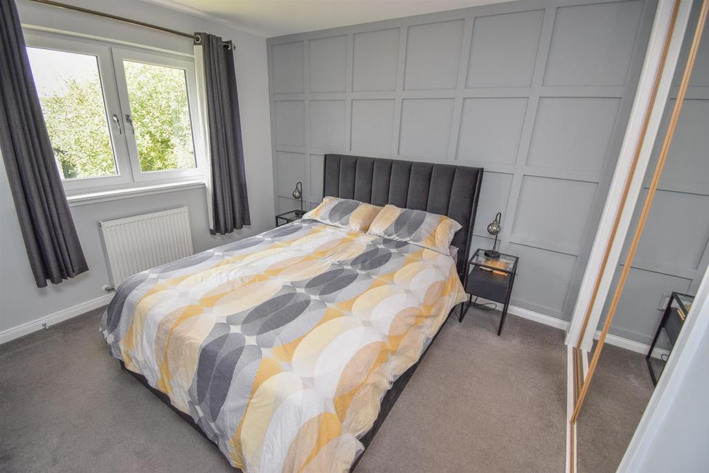 BEDROOM ONE-2.jpg