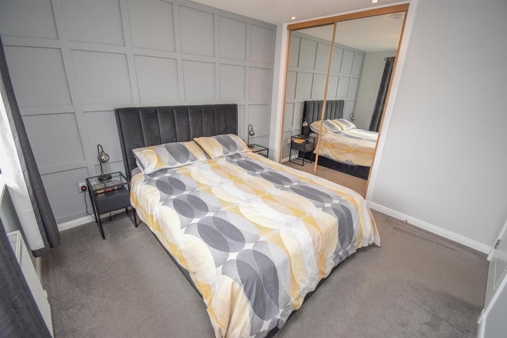 BEDROOM ONE (2)-2.jpg