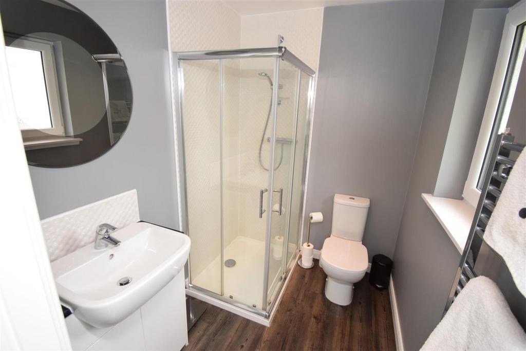 Shower room.jpg