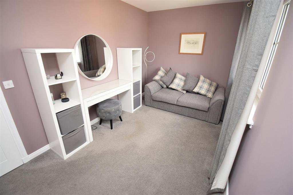 Bedroom two.jpg