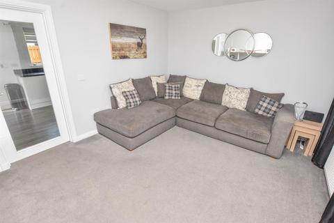 30 Cornwell Crescent, Fortrose, IV10 8AB
