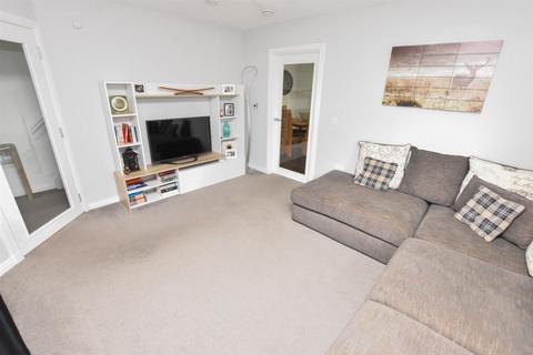 30 Cornwell Crescent, Fortrose, IV10 8AB
