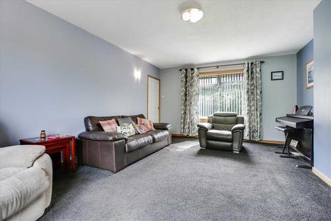 3 bedroom end of terrace house for sale, Falkland Drive, West Mains, EAST KILBRIDE