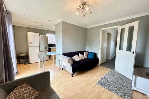 41 Gramwell, Shenley Church End, Milton Keynes, MK5 6DG