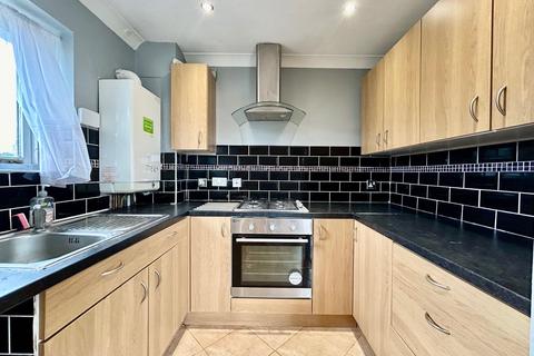 41 Gramwell, Shenley Church End, Milton Keynes, MK5 6DG