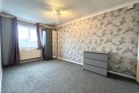 41 Gramwell, Shenley Church End, Milton Keynes, MK5 6DG