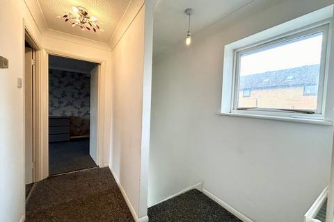 41 Gramwell, Shenley Church End, Milton Keynes, MK5 6DG