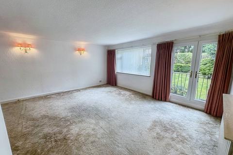 2 bedroom apartment for sale, Bury New Road, Park Lane Court Bury New Road, M7