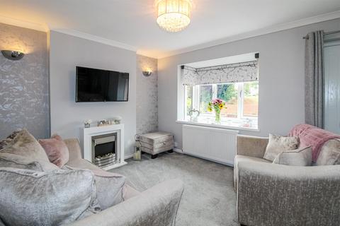 1 Millfields, Ossett, WF5 8HE