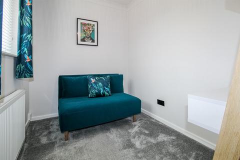 1 Millfields, Ossett, WF5 8HE