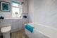 Bathroom/w.c.