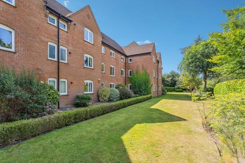 3 bedroom apartment for sale, Reynolds Road, Beaconsfield, HP9