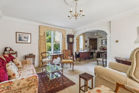 3 bedroom apartment for sale, Reynolds Road, Beaconsfield, HP9